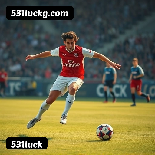 FAQ 531luck Brasil - Perguntas frequentes sobre bônus, PIX, RTP, APP mobile e VIP