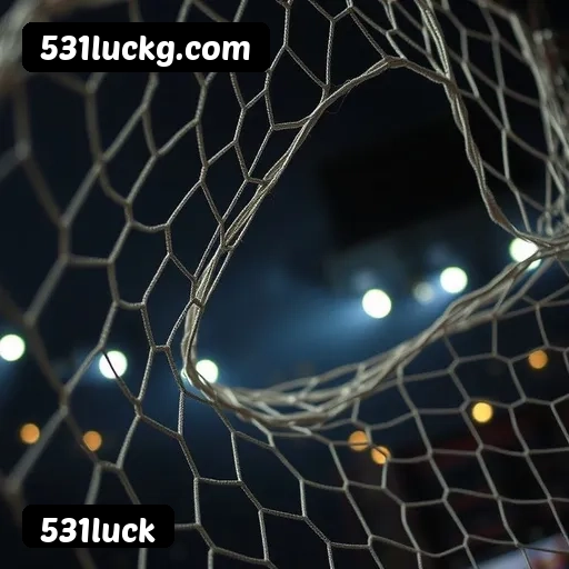 Jogo responsável 531luck - Ferramentas de controle, limites, auto-exclusão, suporte CVV 188